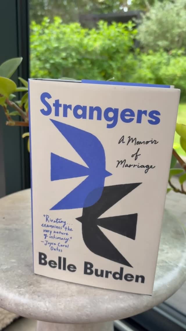 Strangers